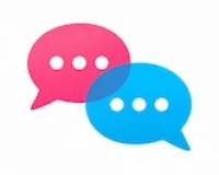 ChatGPT Image Sep 10, 2026, 03_06_33 PM